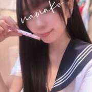 ヒメ日記 2026/04/20 12:32 投稿 ななこ スイカ