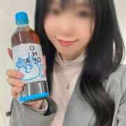 ヒメ日記 2026/04/21 20:53 投稿 ななこ スイカ