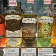 ヒメ日記 2026/04/22 21:17 投稿 ななこ スイカ