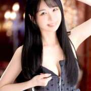 ヒメ日記 2026/04/27 23:02 投稿 ななこ スイカ