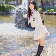 ヒメ日記 2026/04/28 17:07 投稿 ななこ スイカ