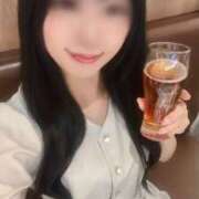 ヒメ日記 2026/04/28 23:37 投稿 ななこ スイカ