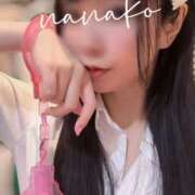 ヒメ日記 2026/04/30 18:06 投稿 ななこ スイカ