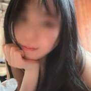 ヒメ日記 2026/05/13 22:03 投稿 ななこ スイカ