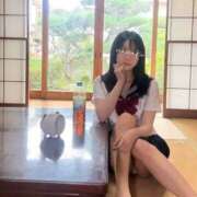 ヒメ日記 2026/05/14 12:06 投稿 ななこ スイカ