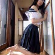 ヒメ日記 2026/05/20 14:59 投稿 ななこ スイカ