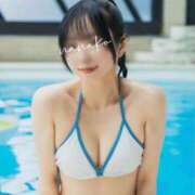ヒメ日記 2026/05/30 11:17 投稿 ななこ スイカ