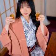 ヒメ日記 2026/05/31 00:45 投稿 ななこ スイカ