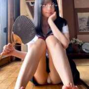 ヒメ日記 2026/06/06 23:31 投稿 ななこ スイカ