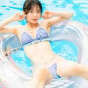 ヒメ日記 2026/06/09 12:43 投稿 ななこ スイカ