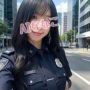 ヒメ日記 2026/06/11 14:14 投稿 ななこ スイカ