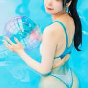 ヒメ日記 2026/06/20 12:10 投稿 ななこ スイカ