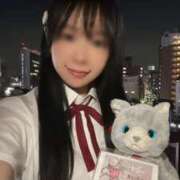 ヒメ日記 2026/06/29 23:57 投稿 ななこ スイカ