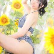 ヒメ日記 2026/07/04 00:11 投稿 ななこ スイカ