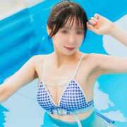 ヒメ日記 2026/07/14 11:51 投稿 ななこ スイカ