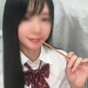 ヒメ日記 2026/07/15 13:11 投稿 ななこ スイカ