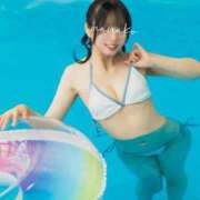 ヒメ日記 2026/07/17 14:44 投稿 ななこ スイカ