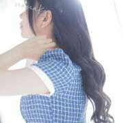 ヒメ日記 2026/07/23 17:15 投稿 ななこ スイカ