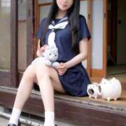 ヒメ日記 2026/08/13 06:31 投稿 ななこ スイカ