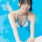 ヒメ日記 2026/08/14 11:02 投稿 ななこ スイカ