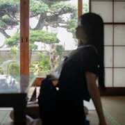ヒメ日記 2026/09/14 21:10 投稿 ななこ スイカ