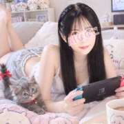 ヒメ日記 2026/10/20 13:49 投稿 ななこ スイカ
