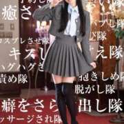 ヒメ日記 2026/10/22 20:20 投稿 ななこ スイカ