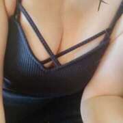 ヒメ日記 2025/02/01 15:12 投稿 花園 人妻最後の砦 小岩店