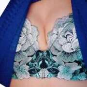 ヒメ日記 2025/10/09 16:11 投稿 花園 人妻最後の砦 小岩店