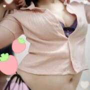 ヒメ日記 2025/11/01 20:06 投稿 花園 人妻最後の砦 小岩店