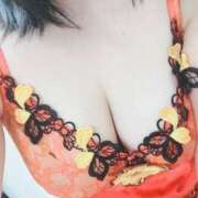 花園 受付開始 人妻最後の砦 小岩店