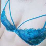 花園 待機中♡ 人妻最後の砦 小岩店