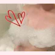 ヒメ日記 2025/12/24 14:39 投稿 花園 人妻最後の砦 小岩店