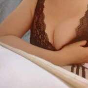 ヒメ日記 2025/12/27 13:02 投稿 花園 人妻最後の砦 小岩店