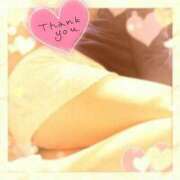 ヒメ日記 2026/02/07 13:24 投稿 花園 人妻最後の砦 小岩店