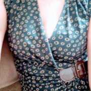 ヒメ日記 2026/03/29 18:34 投稿 花園 人妻最後の砦 小岩店