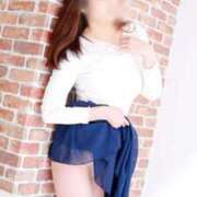 ヒメ日記 2025/07/10 09:06 投稿 あき 桃色奥様 松戸本店