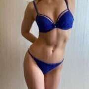 ヒメ日記 2025/07/18 09:31 投稿 あき 桃色奥様 松戸本店