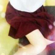 ヒメ日記 2025/08/08 11:05 投稿 あき 桃色奥様 松戸本店