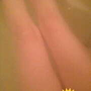 ヒメ日記 2025/10/23 08:51 投稿 あき 桃色奥様 松戸本店