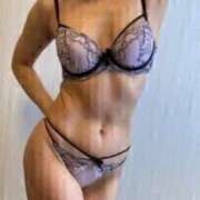 ヒメ日記 2025/10/29 18:11 投稿 あき 桃色奥様 松戸本店