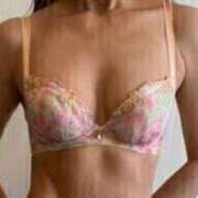 ヒメ日記 2025/10/31 11:02 投稿 あき 桃色奥様 松戸本店