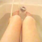 ヒメ日記 2025/11/14 09:06 投稿 あき 桃色奥様 松戸本店