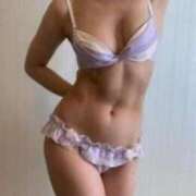 ヒメ日記 2025/11/21 11:00 投稿 あき 桃色奥様 松戸本店