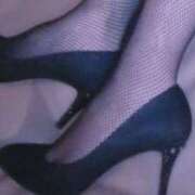 ヒメ日記 2025/11/21 14:49 投稿 あき 桃色奥様 松戸本店