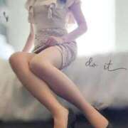 ヒメ日記 2025/12/18 13:01 投稿 あき 桃色奥様 松戸本店