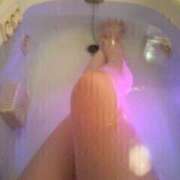 ヒメ日記 2025/12/25 11:03 投稿 あき 桃色奥様 松戸本店