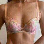 ヒメ日記 2026/01/05 12:05 投稿 あき 桃色奥様 松戸本店