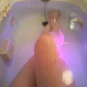 ヒメ日記 2026/01/21 15:14 投稿 あき 桃色奥様 松戸本店