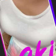 ヒメ日記 2026/01/26 09:31 投稿 あき 桃色奥様 松戸本店